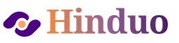 Hinduo