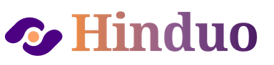 Hinduo