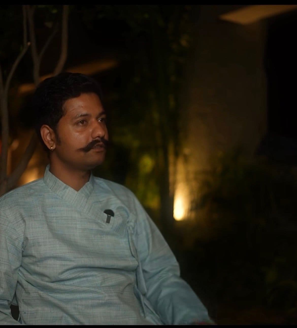 Abhay Singh